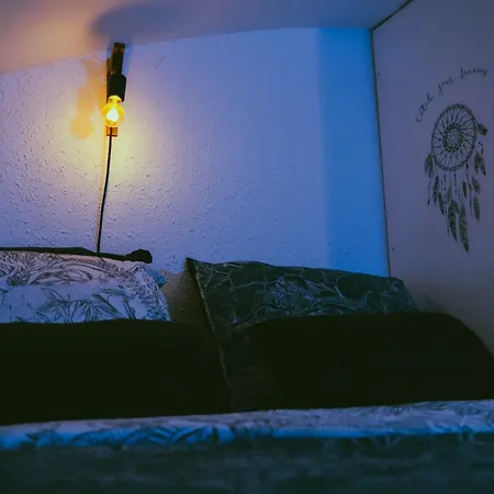 Cosy Ideal Pour 2 Personnes A Aubenas